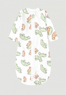 Конверт Mjolk