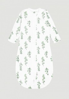Конверт Mjolk