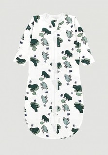 Конверт Mjolk