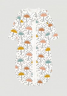 Конверт Mjolk