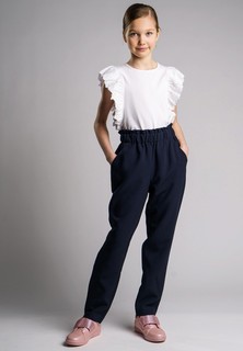 Футболка PlayToday