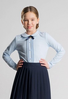 Блуза PlayToday