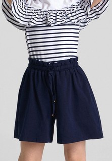 Шорты PlayToday