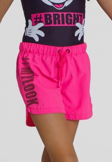 Шорты спортивные PlayToday