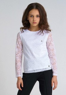 Блуза PlayToday