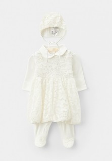 Комбинезон Choupette
