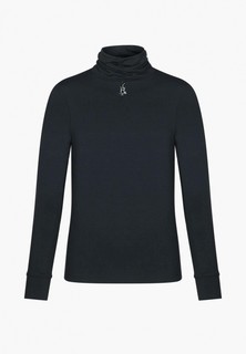 Водолазка Stylish Amadeo