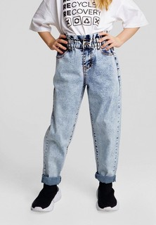 Джинсы PlayToday