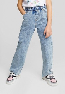 Джинсы PlayToday