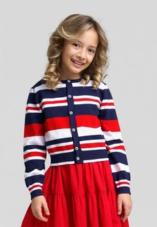 Кардиган PlayToday