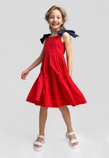 Сарафан PlayToday