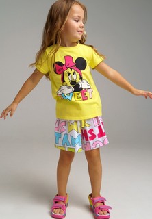 Футболка PlayToday