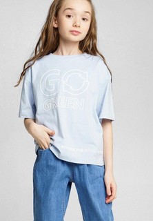 Футболка PlayToday