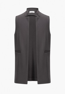 Жилет Stylish Amadeo