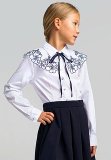 Блуза PlayToday