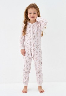 Комбинезон домашний Kogankids