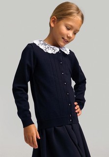 Кардиган PlayToday