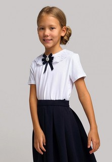 Блуза PlayToday