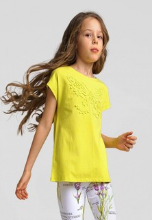 Футболка PlayToday