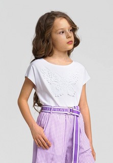 Футболка PlayToday