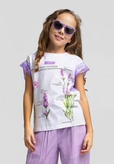 Футболка PlayToday