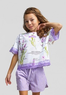 Футболка PlayToday