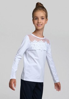 Лонгслив PlayToday