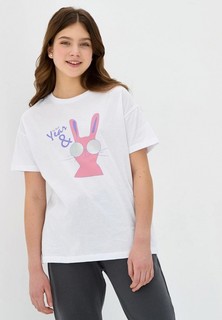 Футболка Kogankids
