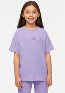 Футболка Kogankids