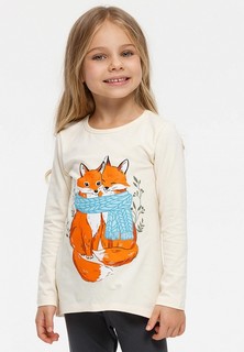Лонгслив Kogankids