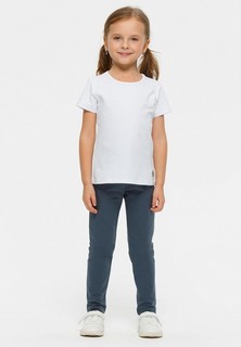 Леггинсы Kogankids