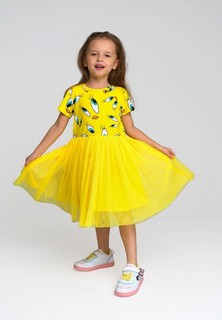 Платье PlayToday