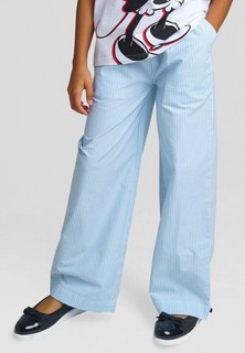 Брюки PlayToday