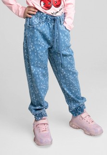 Джинсы PlayToday