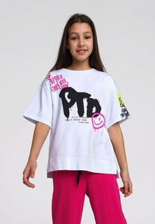 Футболка PlayToday