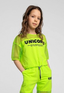 Футболка PlayToday