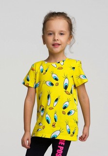 Футболка PlayToday