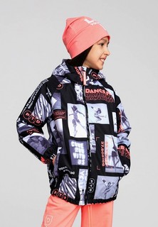 Куртка PlayToday