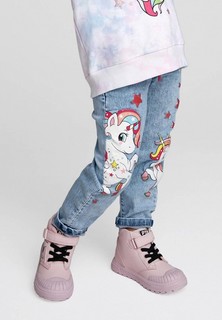 Джеггинсы PlayToday