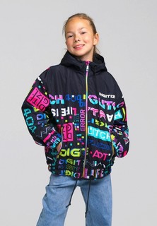 Куртка PlayToday