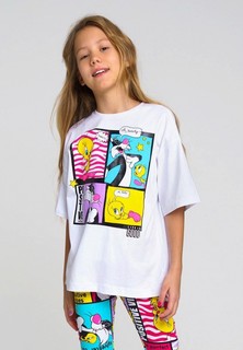 Футболка PlayToday