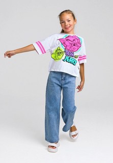 Футболка PlayToday