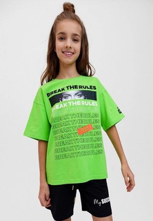 Футболка PlayToday