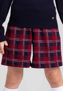 Шорты PlayToday