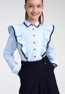 Блуза PlayToday