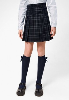 Юбка Acoola
