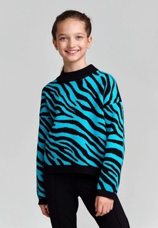 Джемпер PlayToday