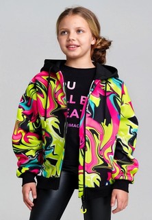 Толстовка PlayToday