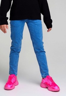 Джинсы PlayToday