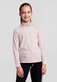 Водолазка PlayToday